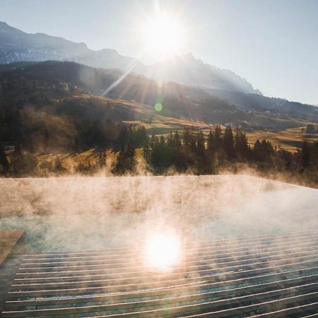 Badia Hill Badia (South Tyrol) Exterior foto