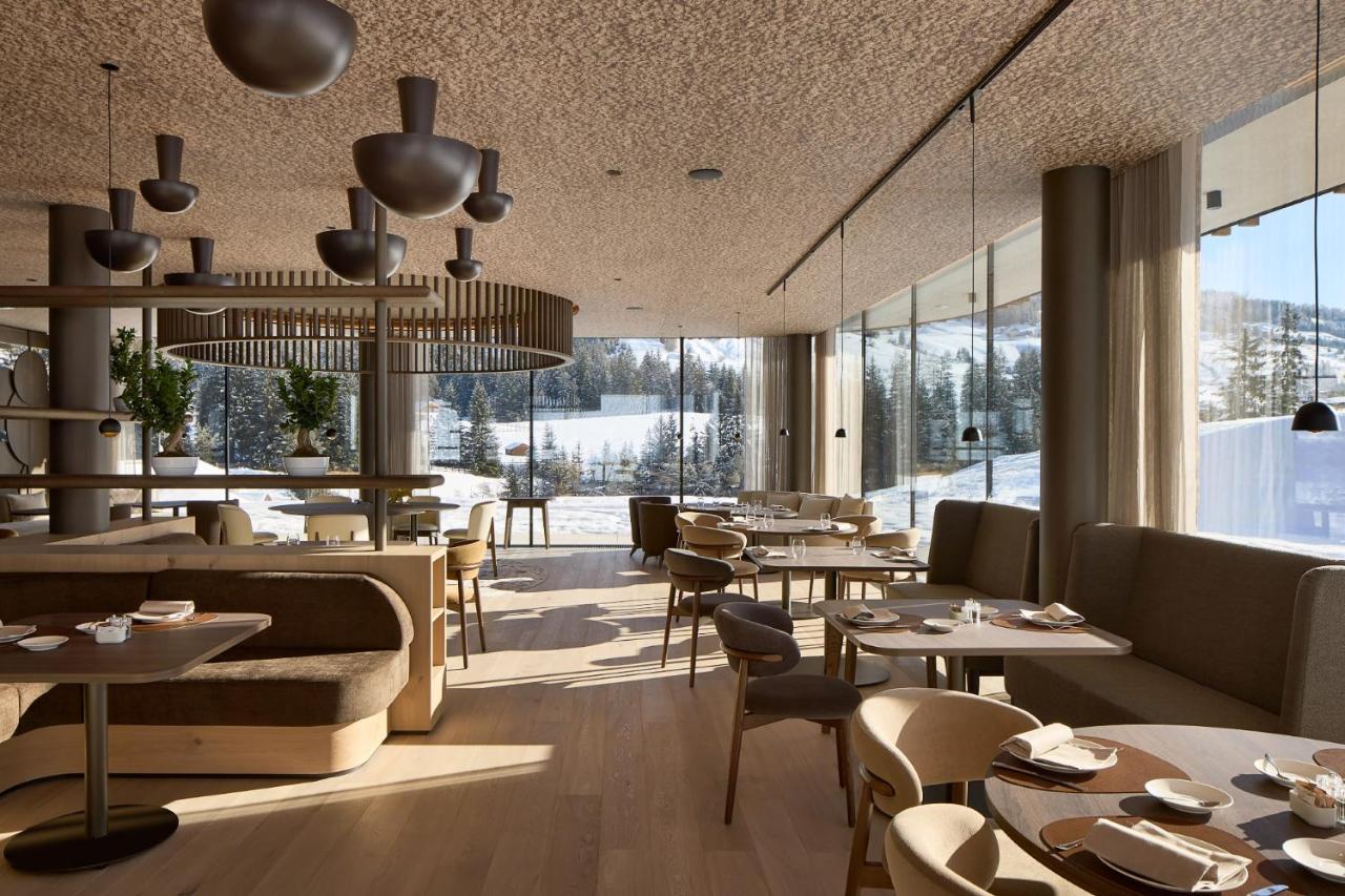Badia Hill Badia (South Tyrol) Exterior foto